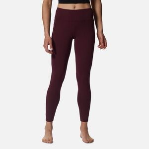 Leggings with Pockets Women's